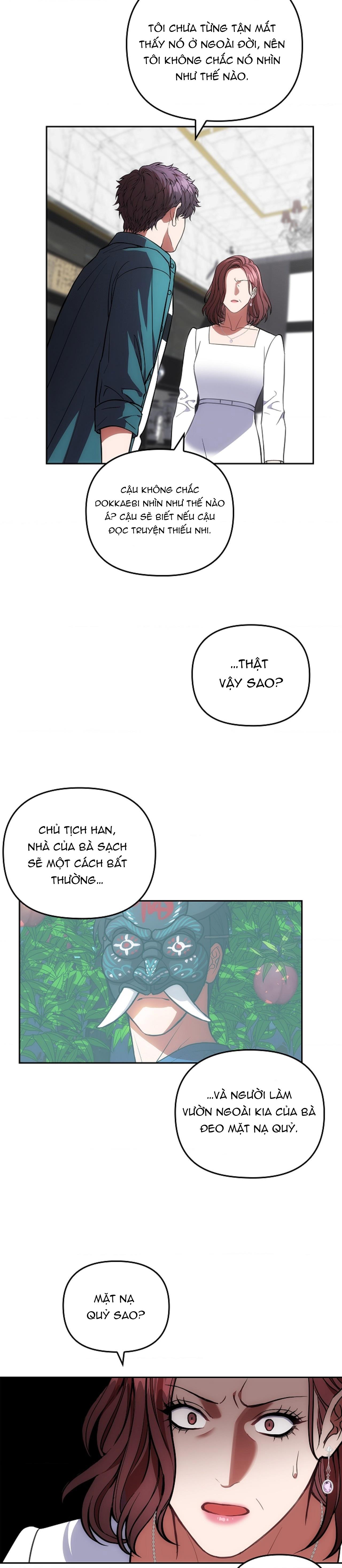 Trang 23