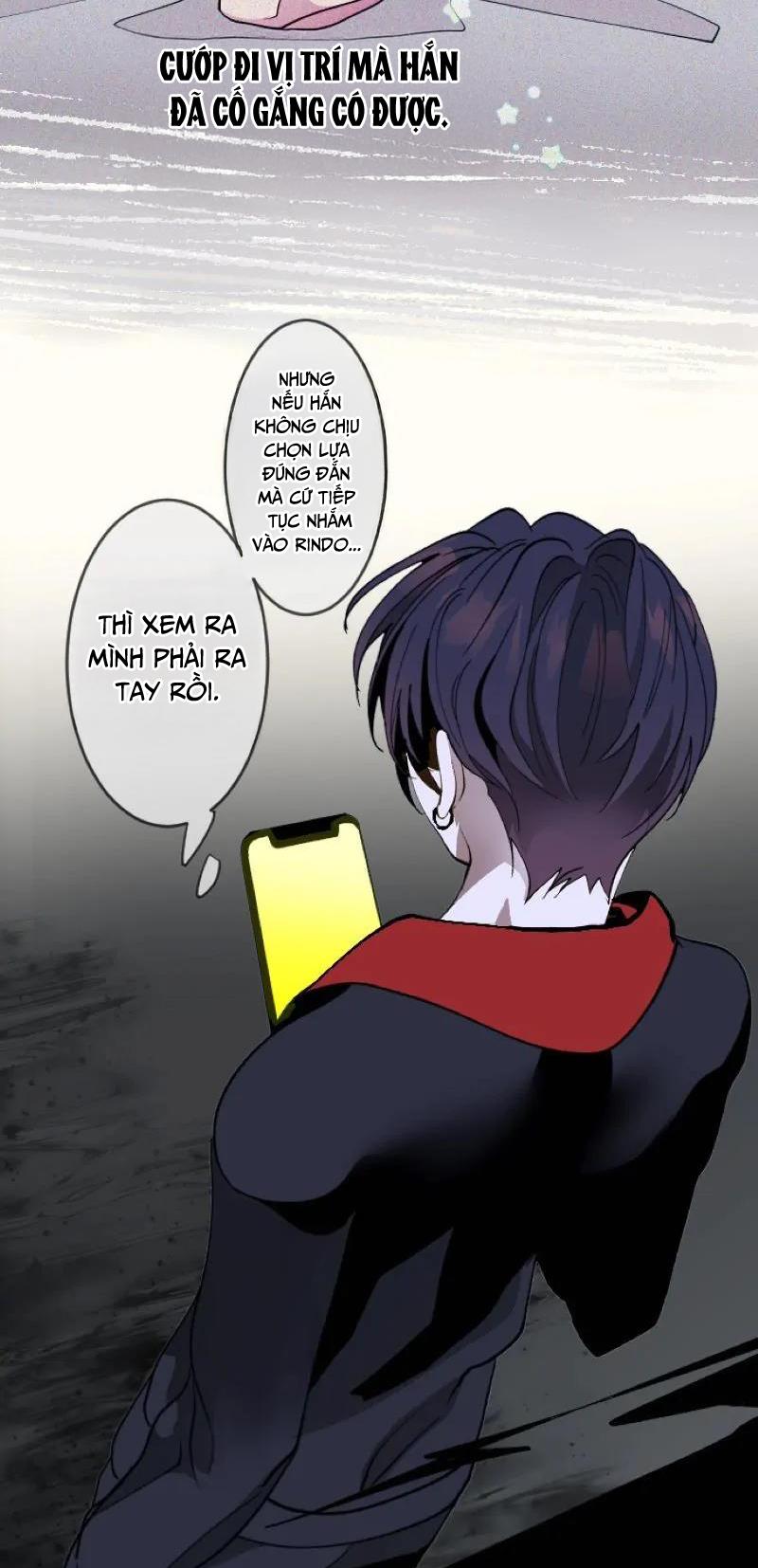 Trang 38