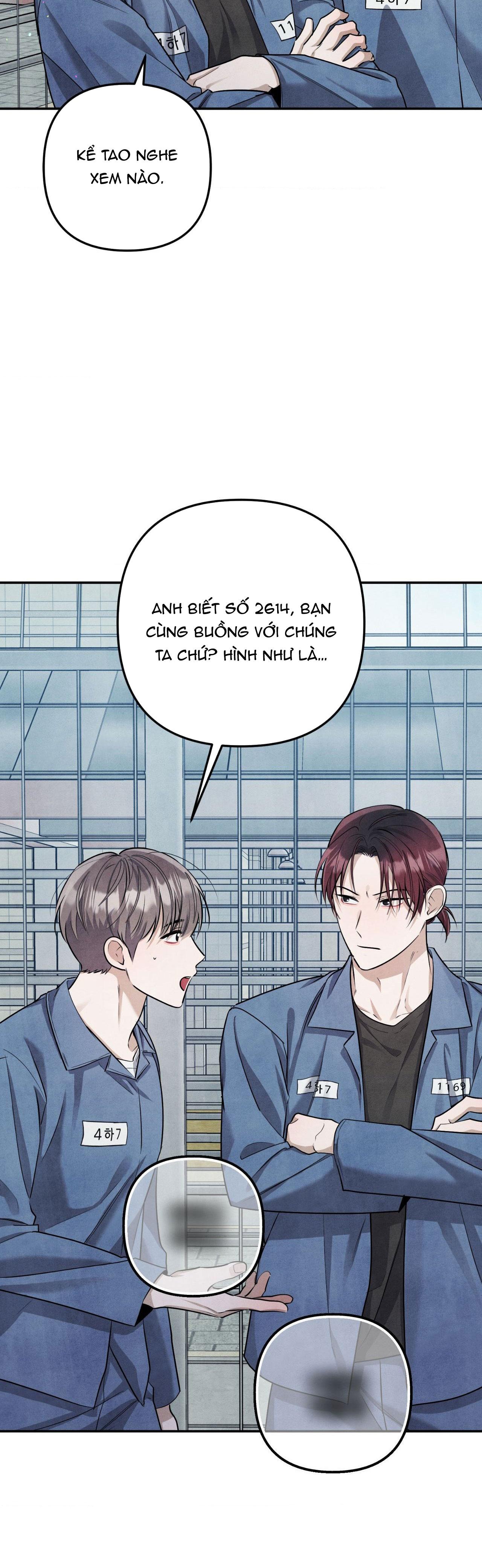 Trang 35
