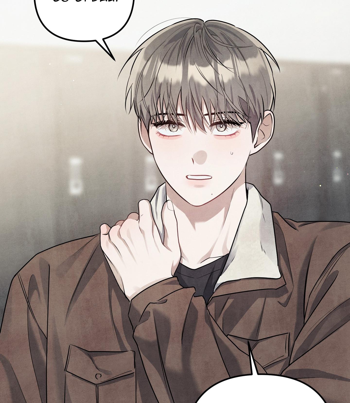 Trang 87