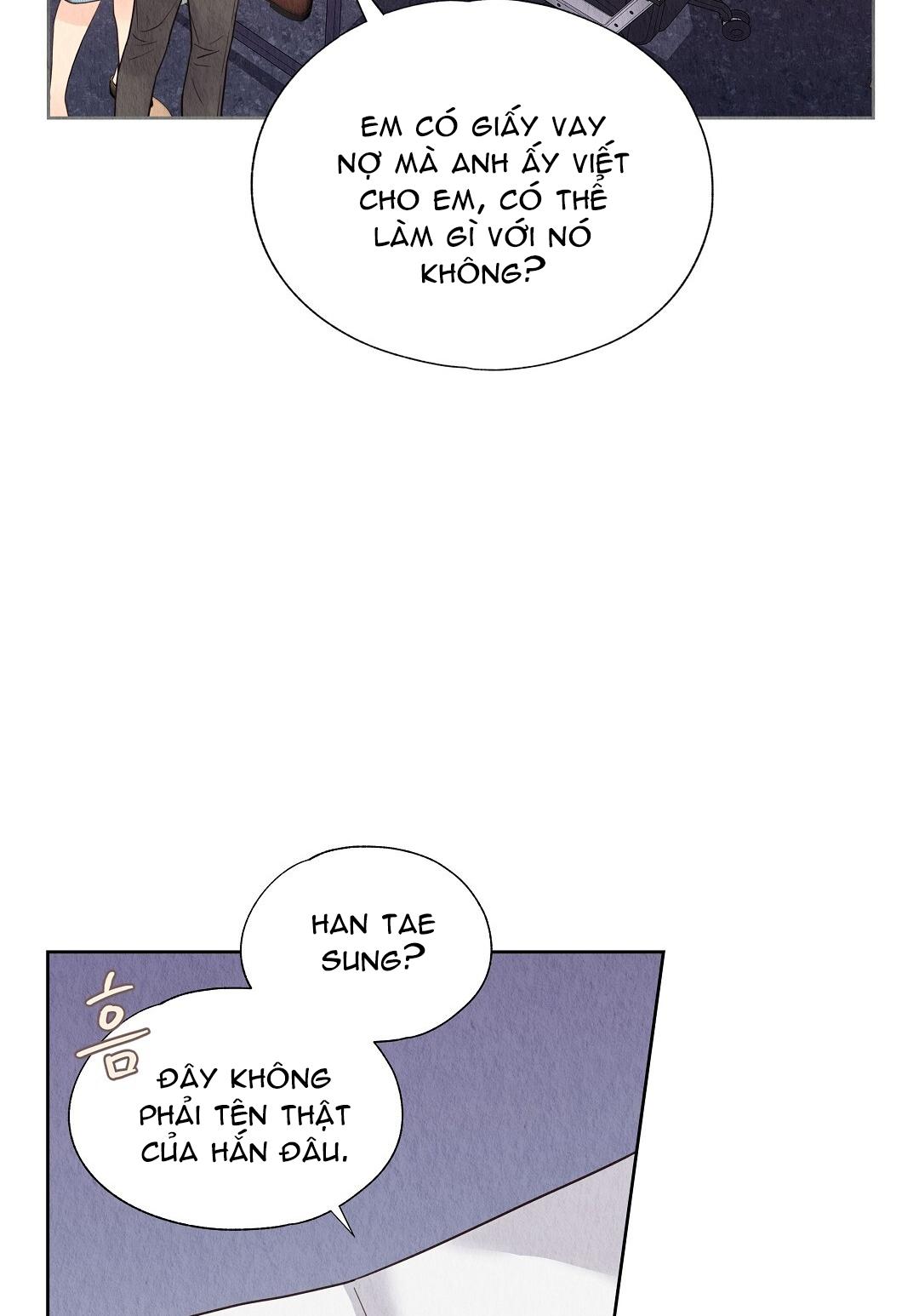 Trang 67