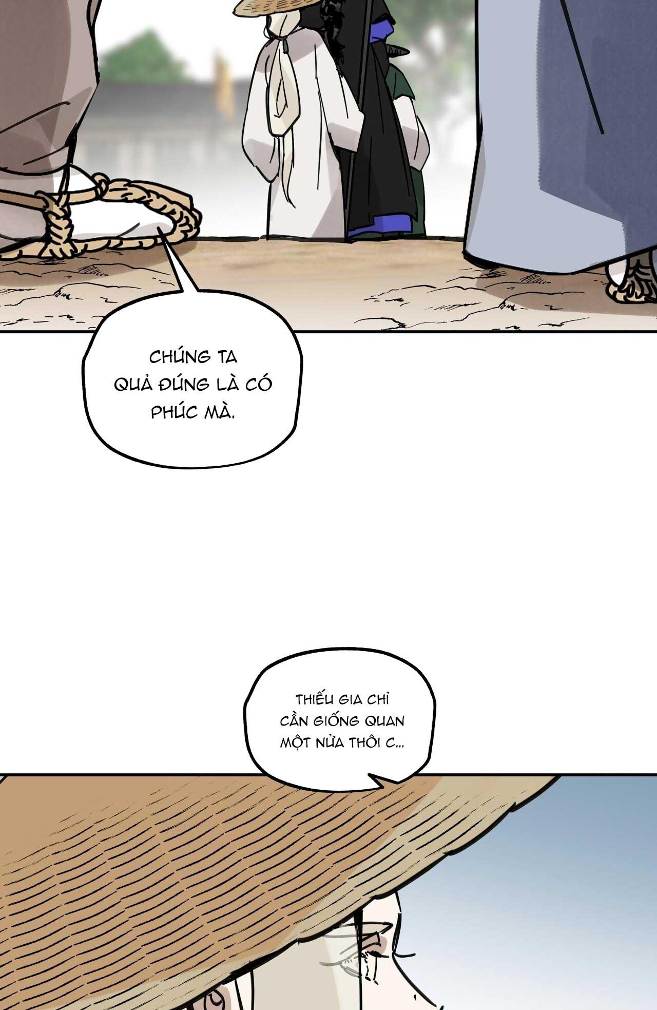 Trang 37