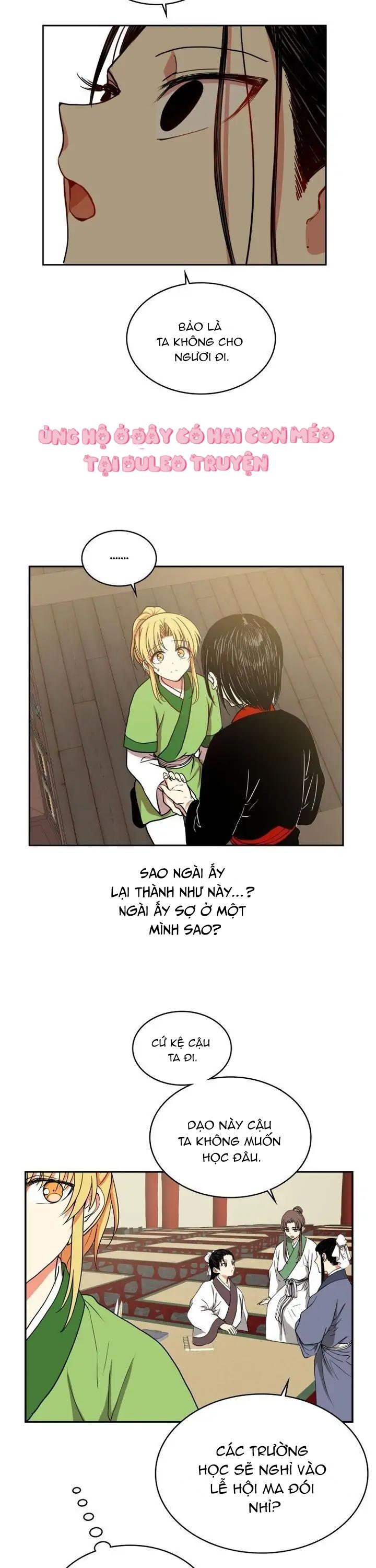Trang 11