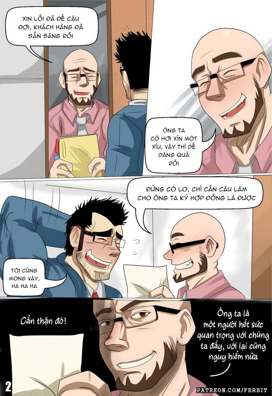 Trang 6