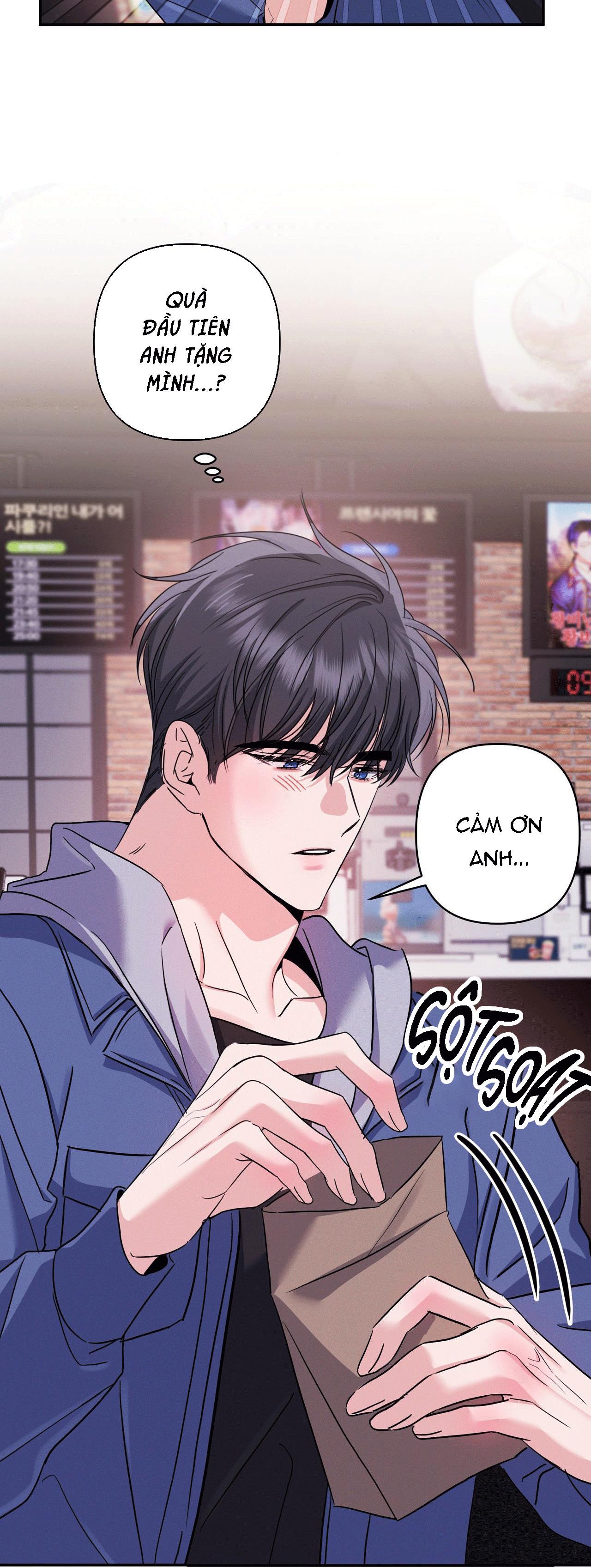 Trang 48