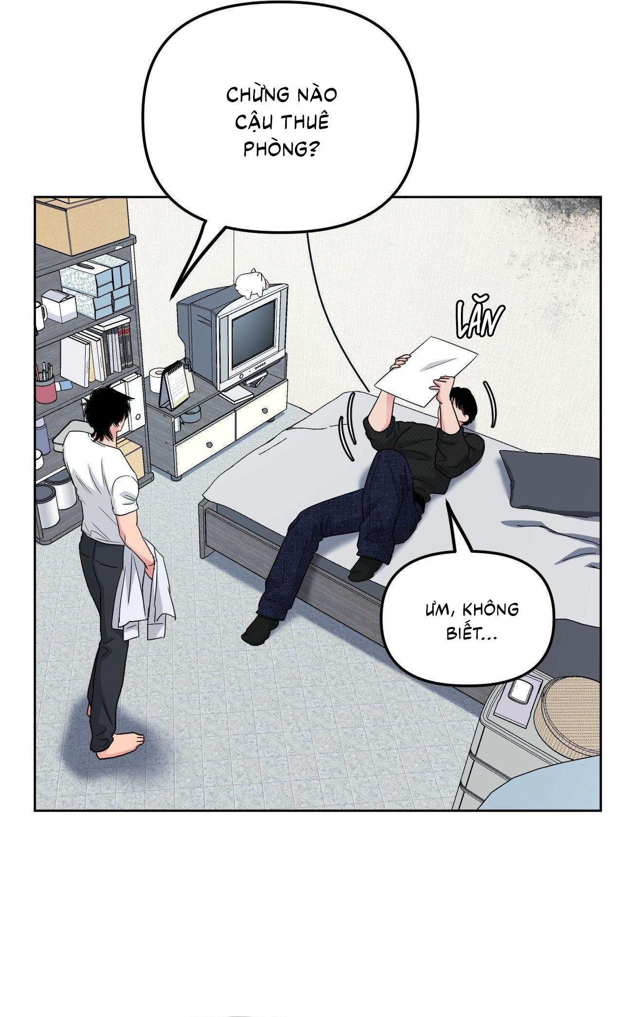 Trang 72