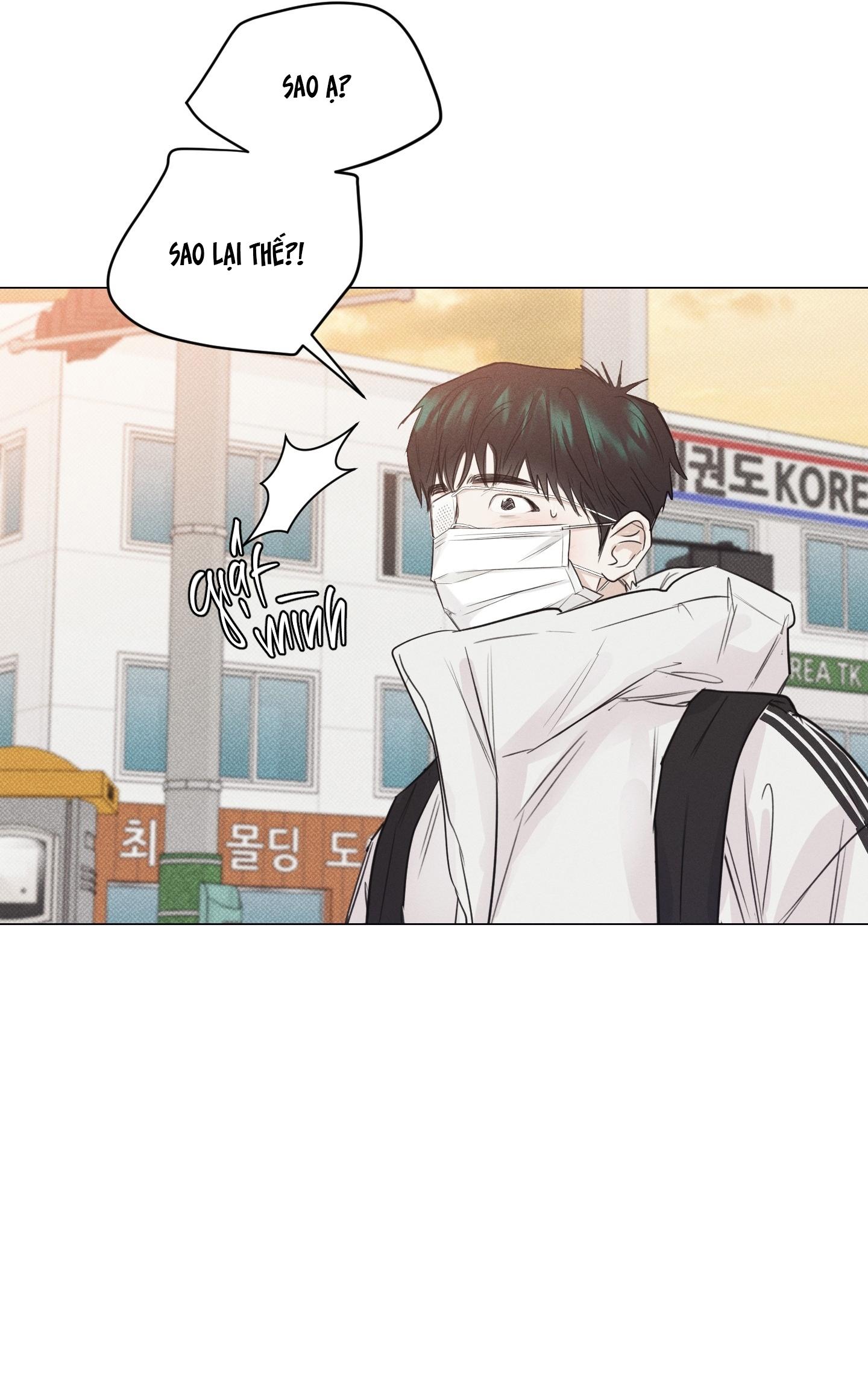 Trang 55
