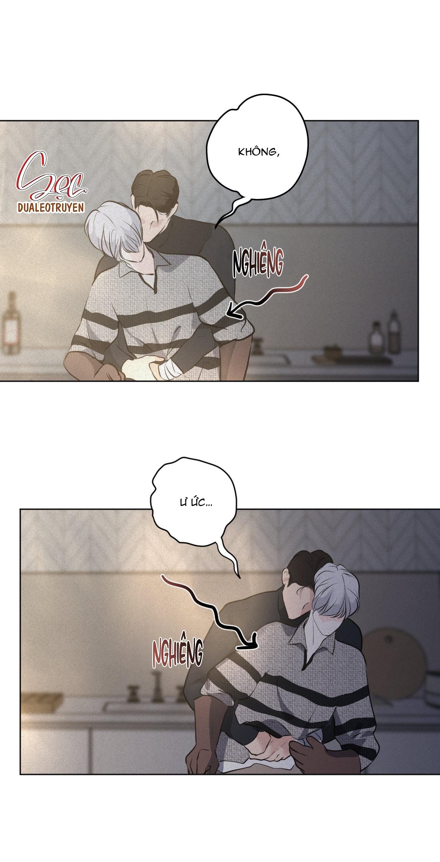 Trang 45