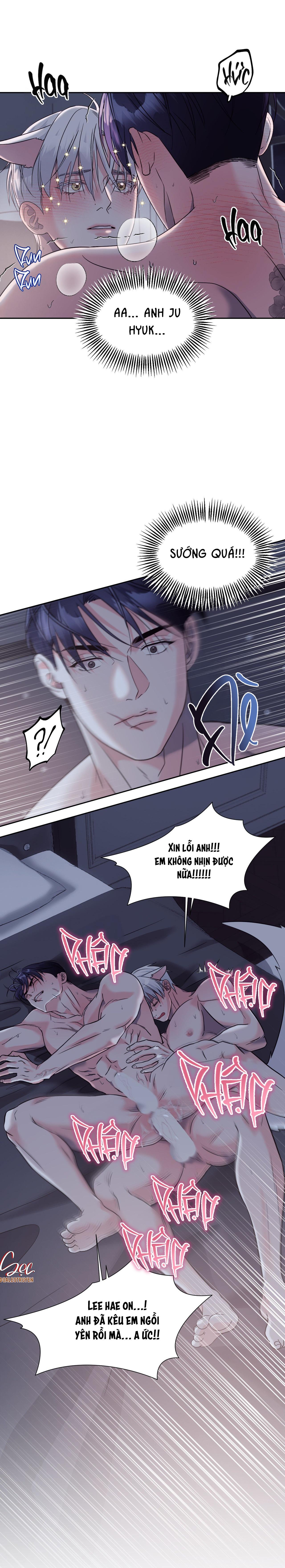 Trang 36