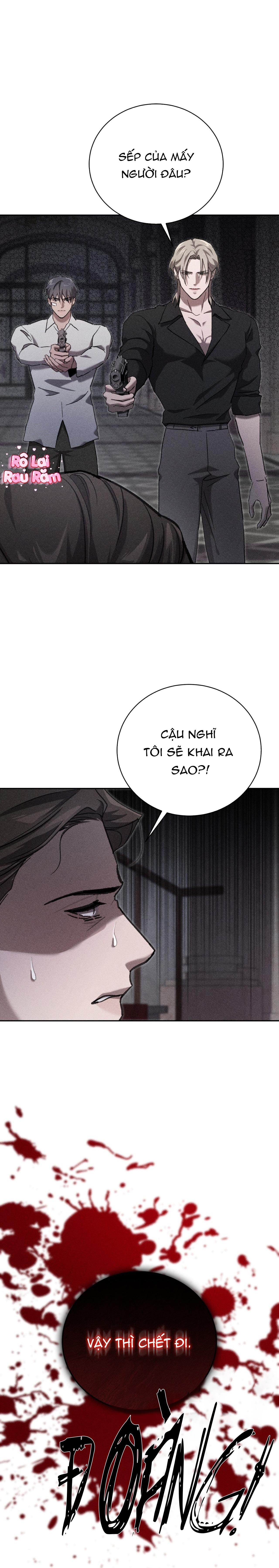 Trang 18