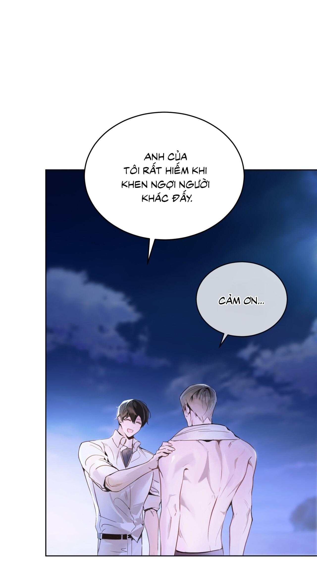 Trang 33