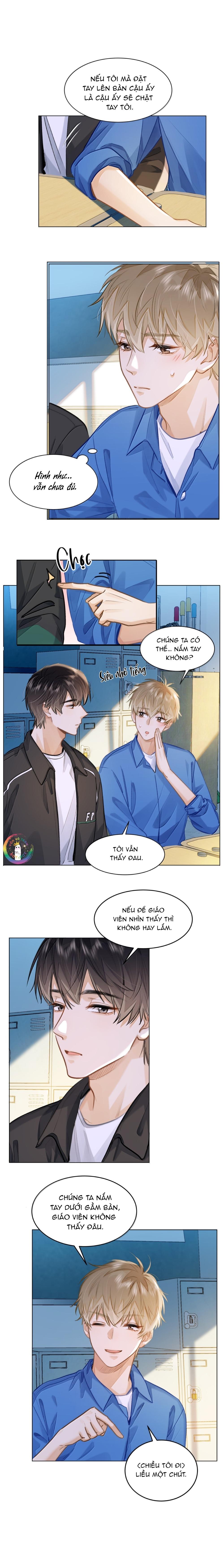Trang 7