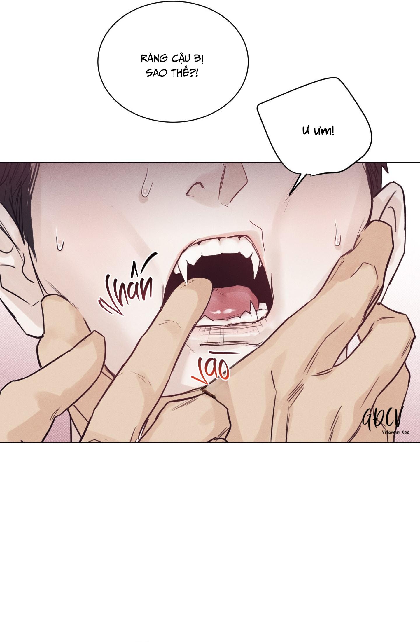 Trang 49