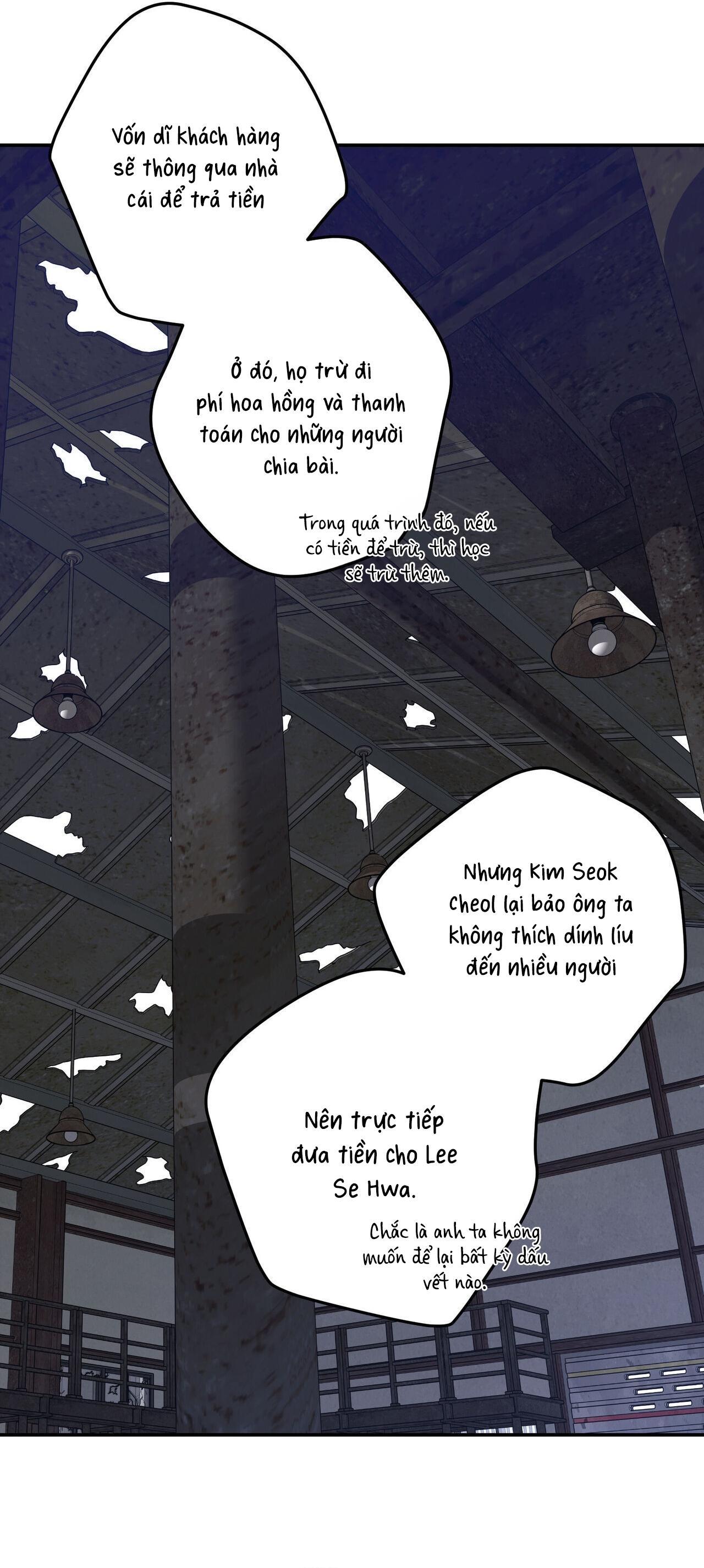 Trang 43