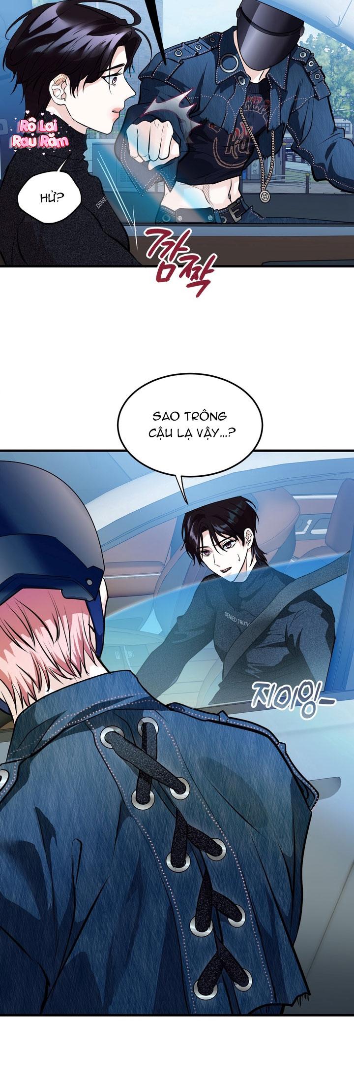 Trang 28