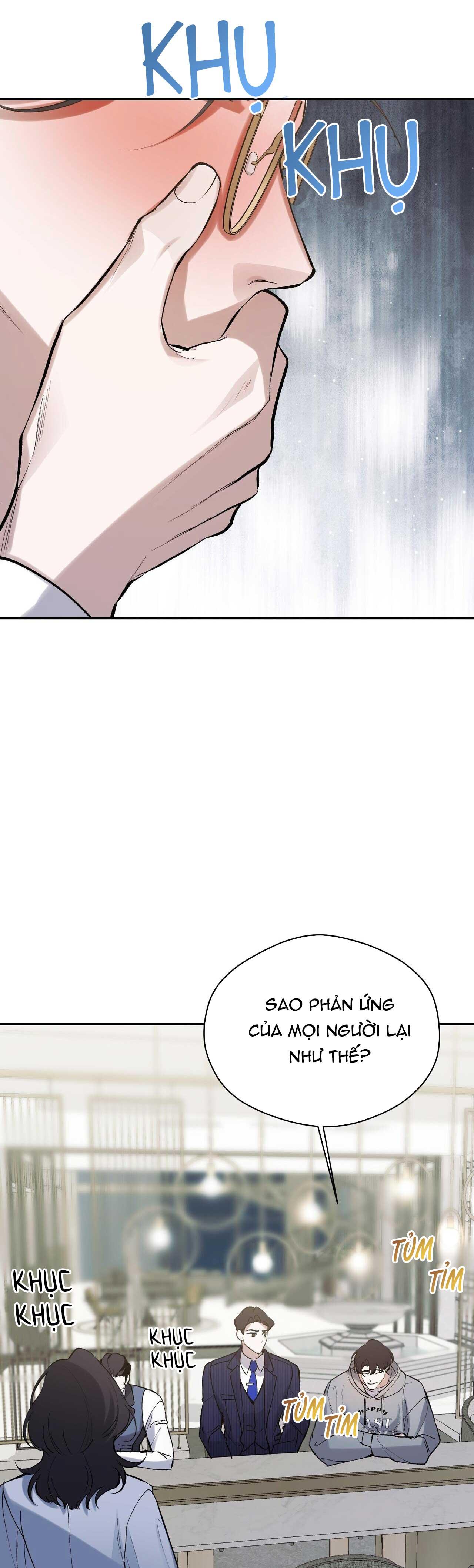 Trang 39