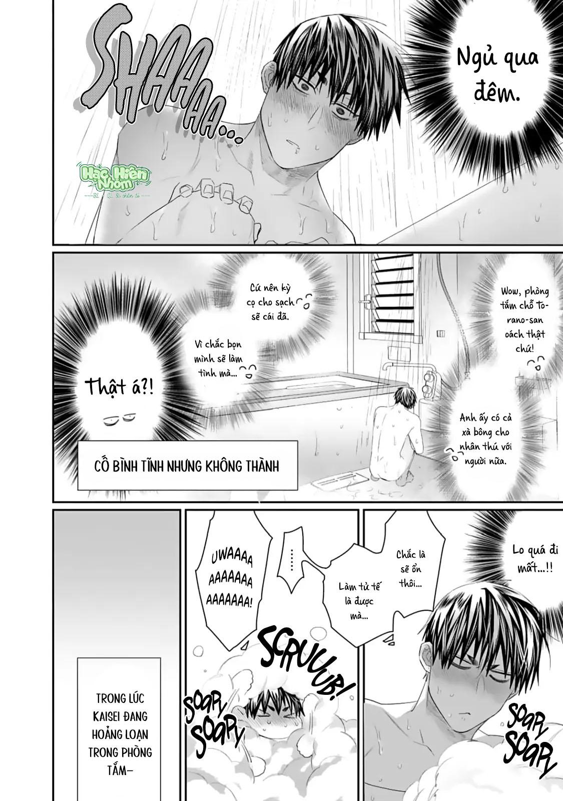 Trang 5