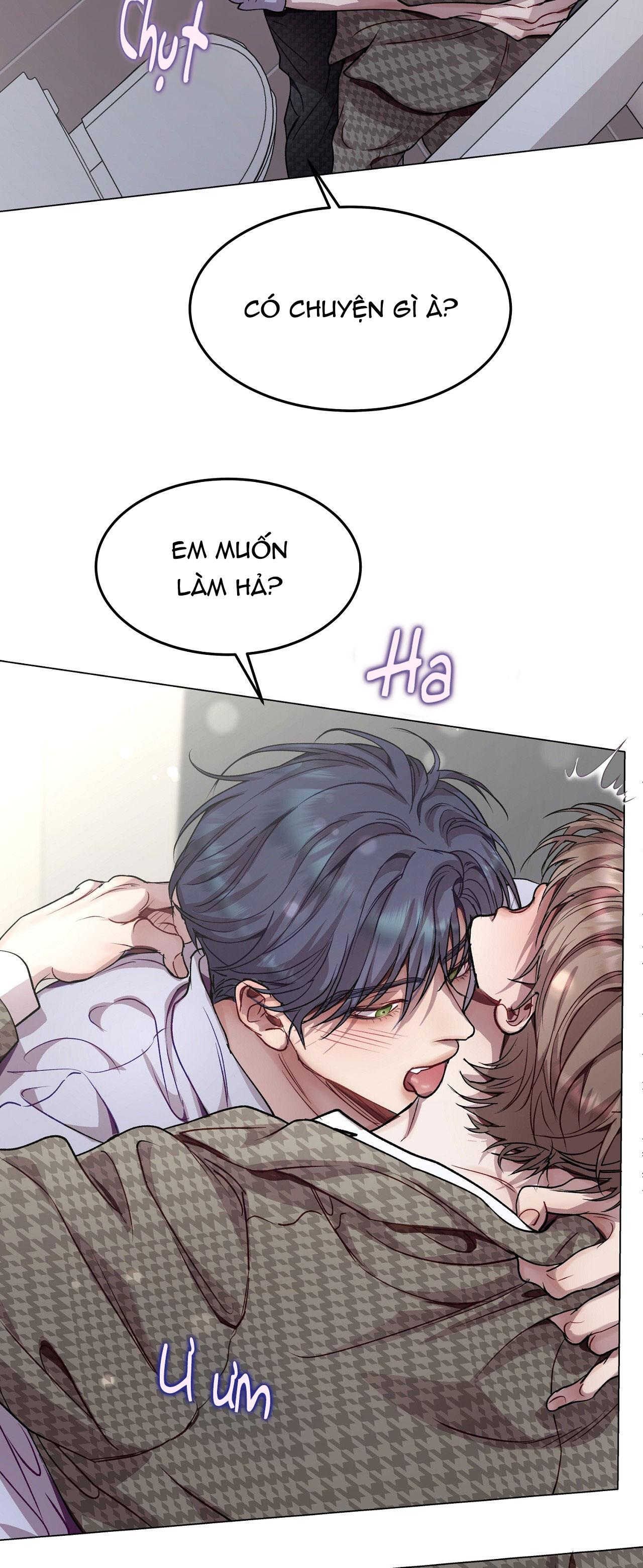 Trang 35