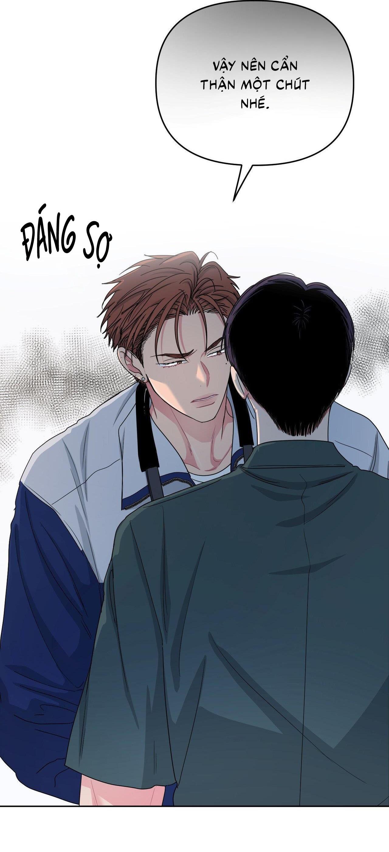 Trang 56