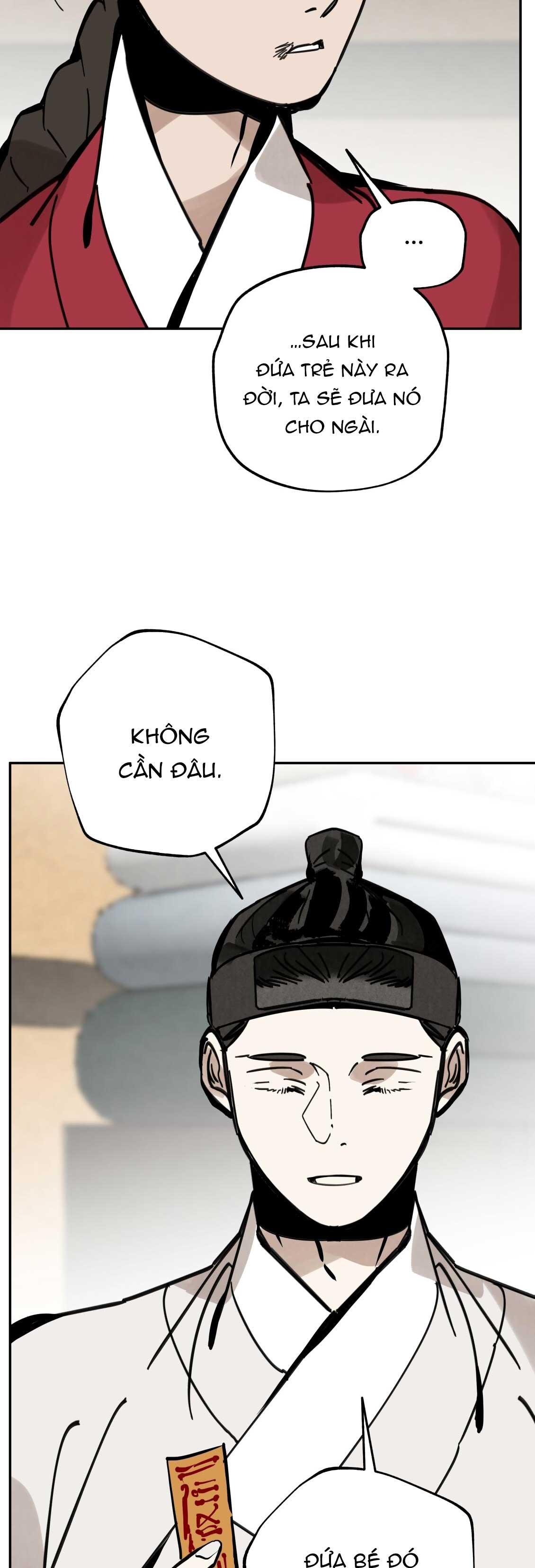 Trang 51