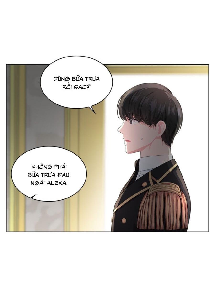 Trang 52