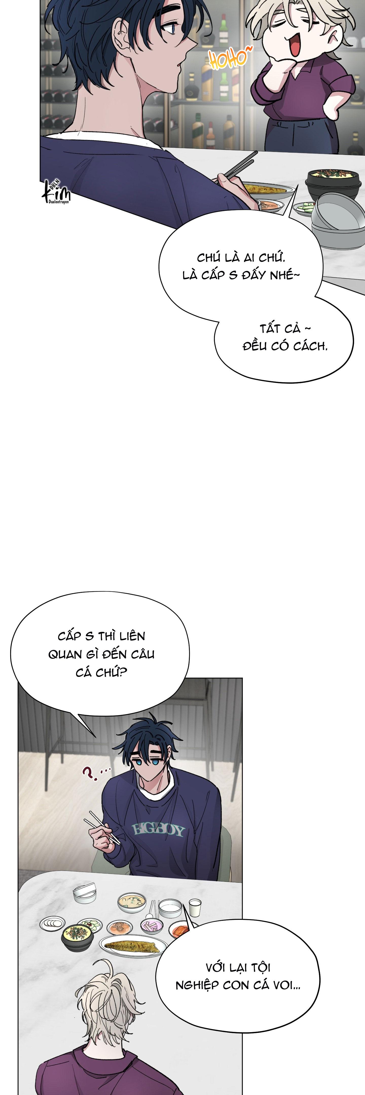 Trang 32