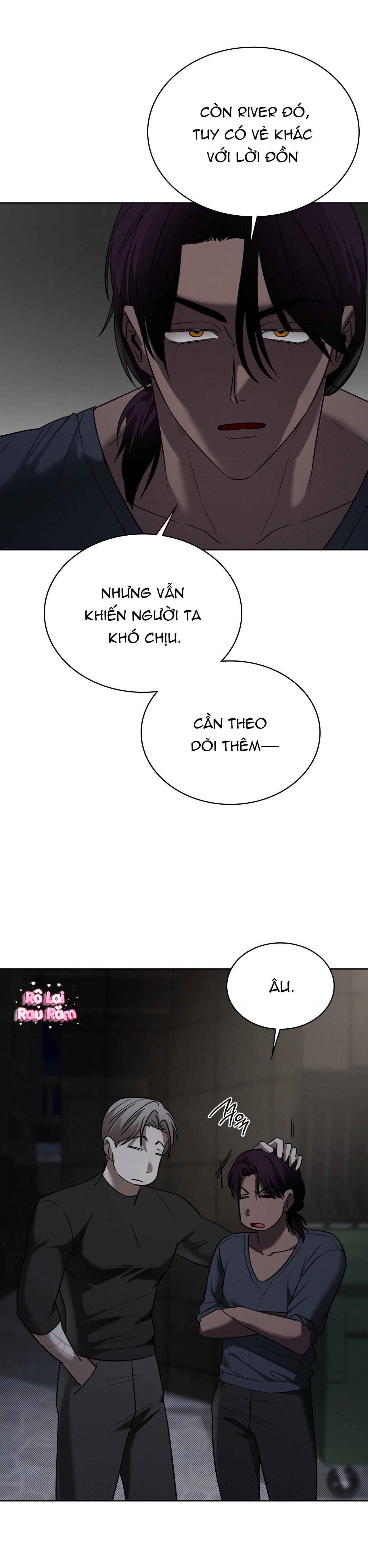 Trang 33