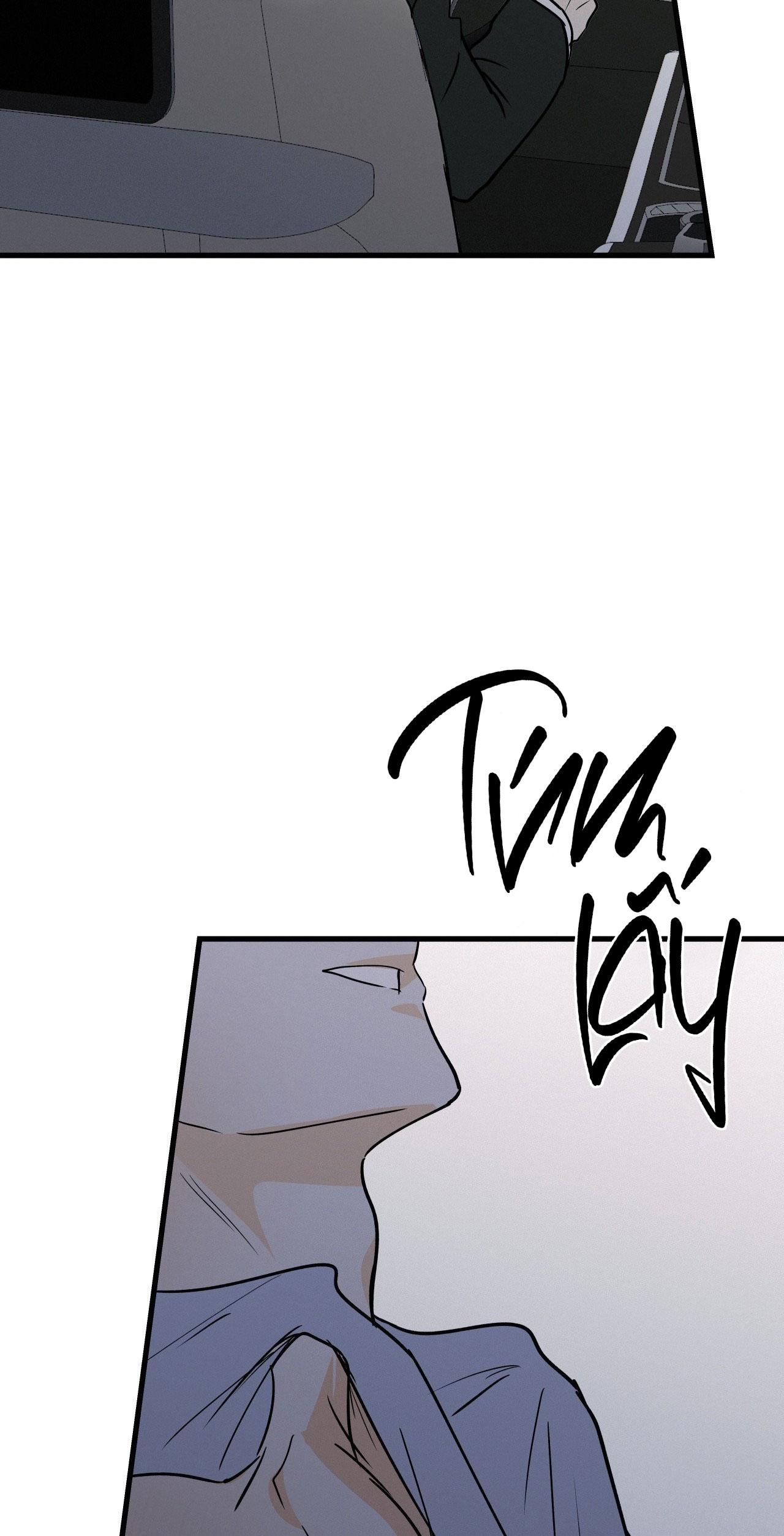 Trang 61
