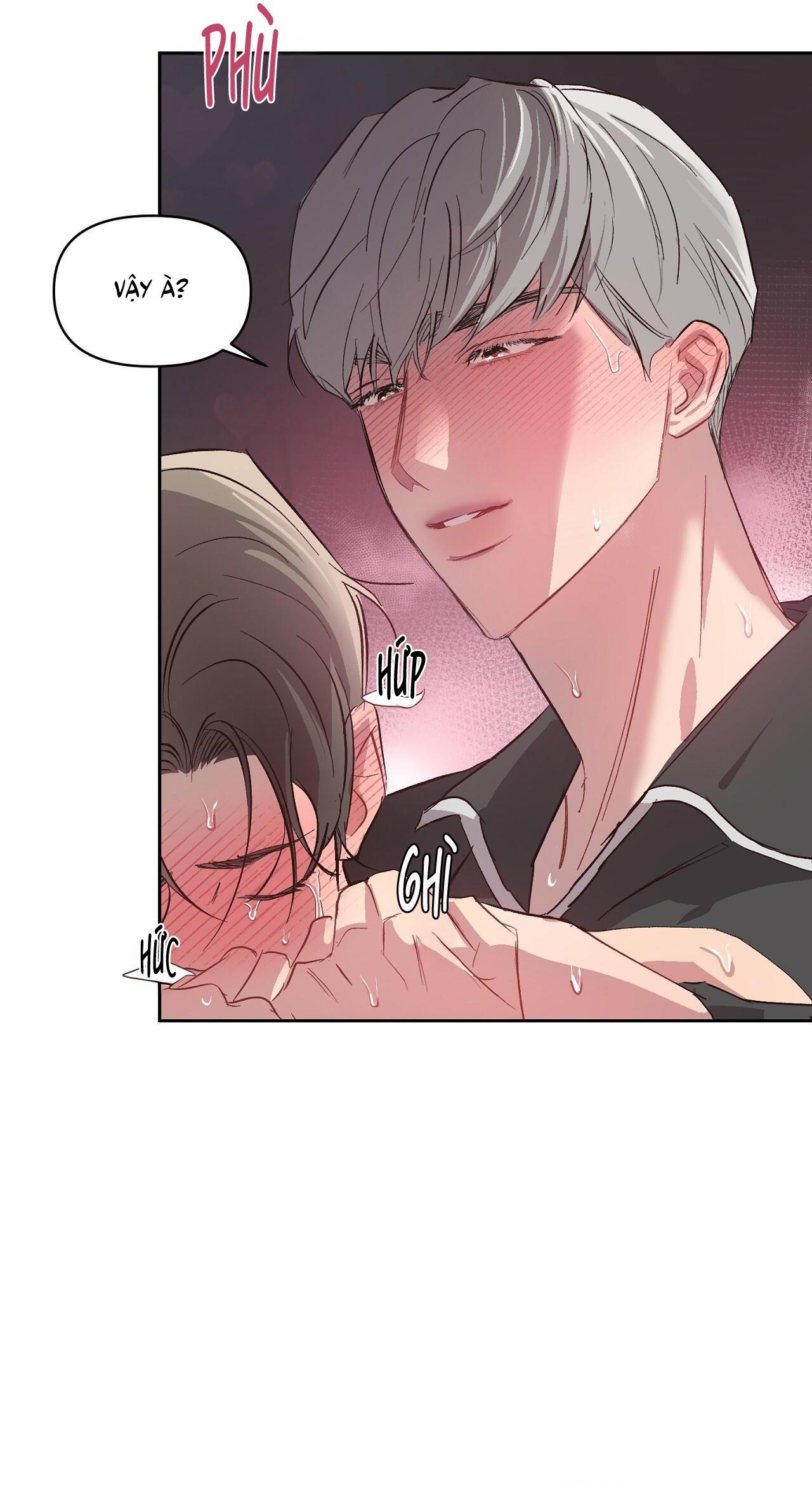 Trang 47