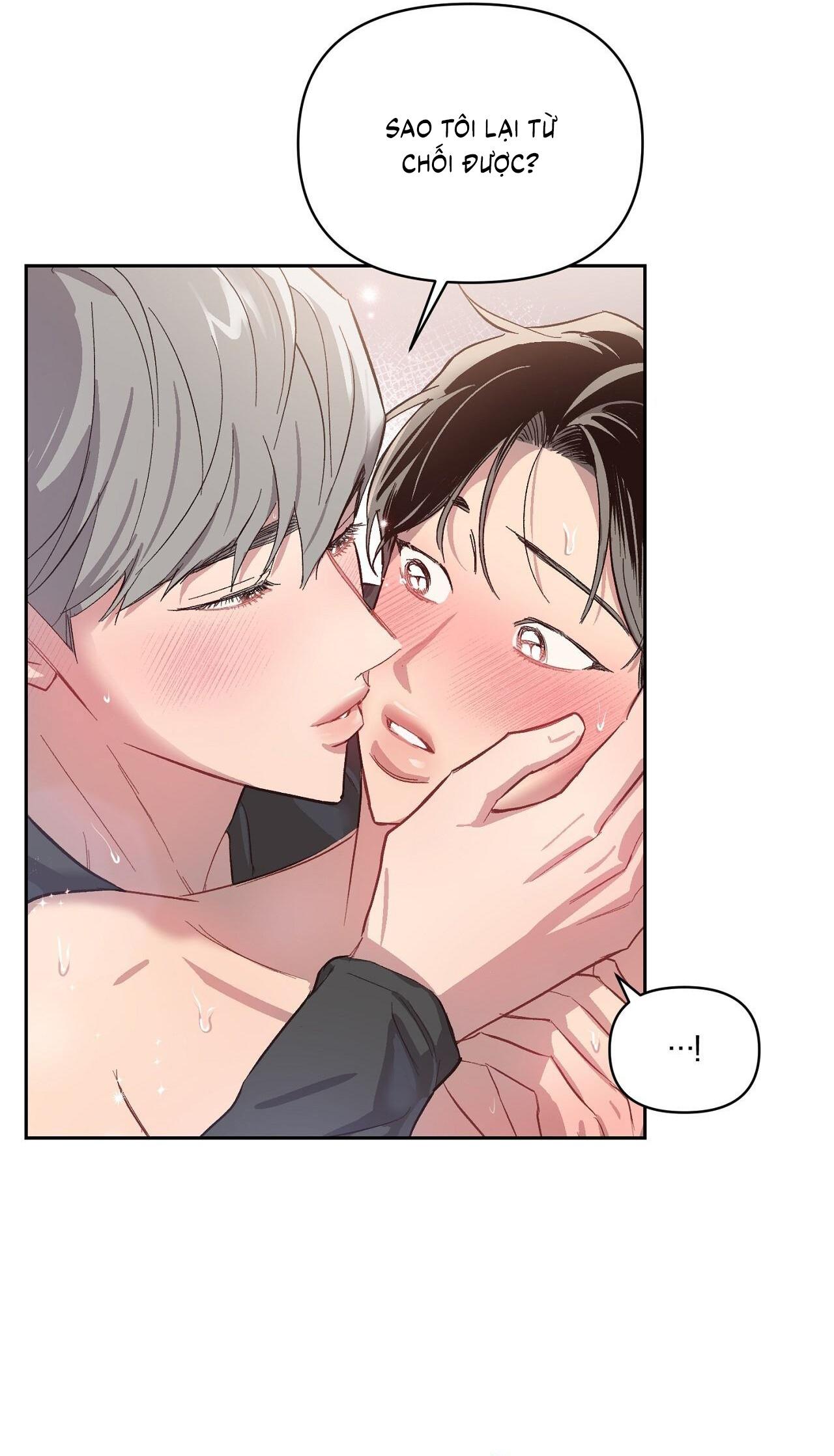 Trang 52