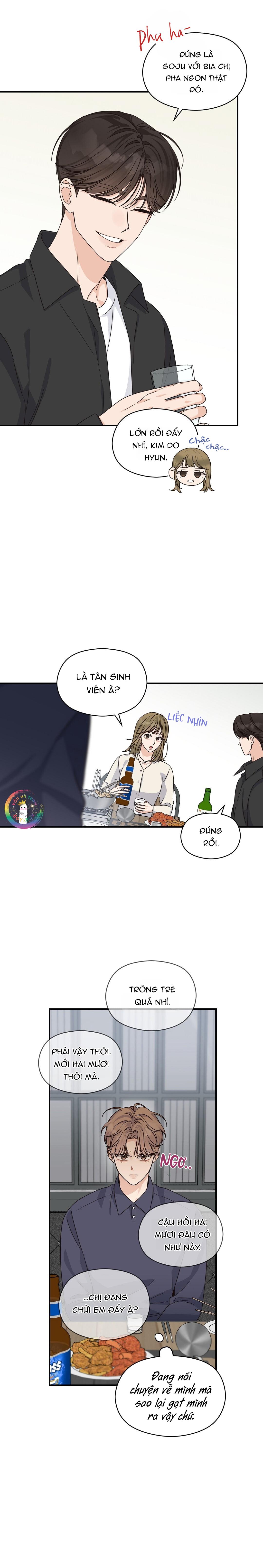 Trang 10