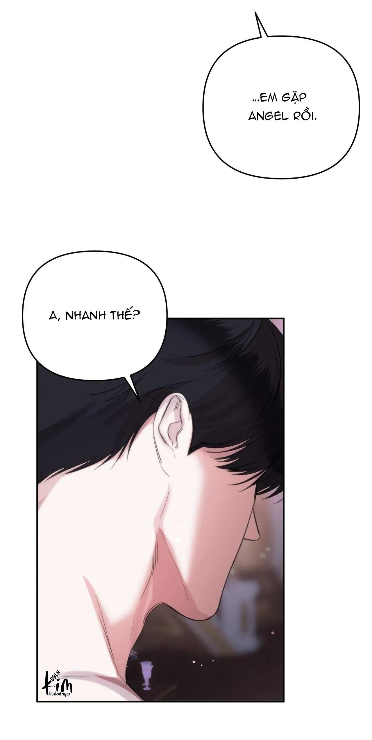 Trang 53