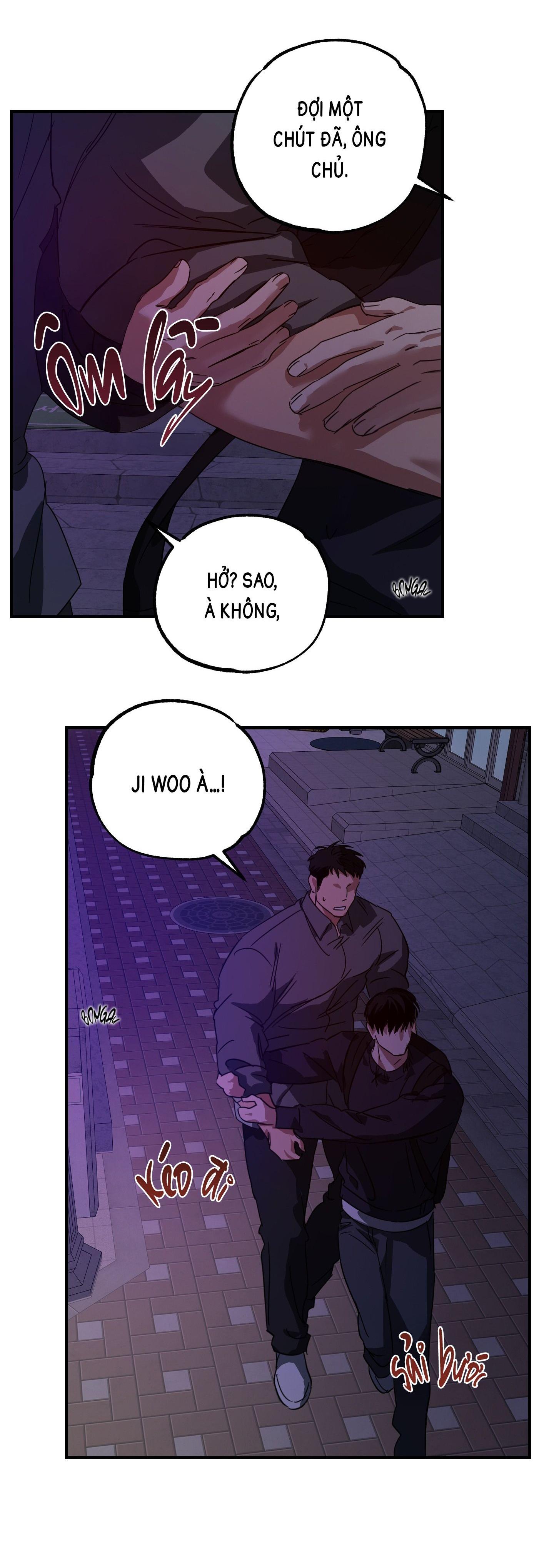 Trang 30