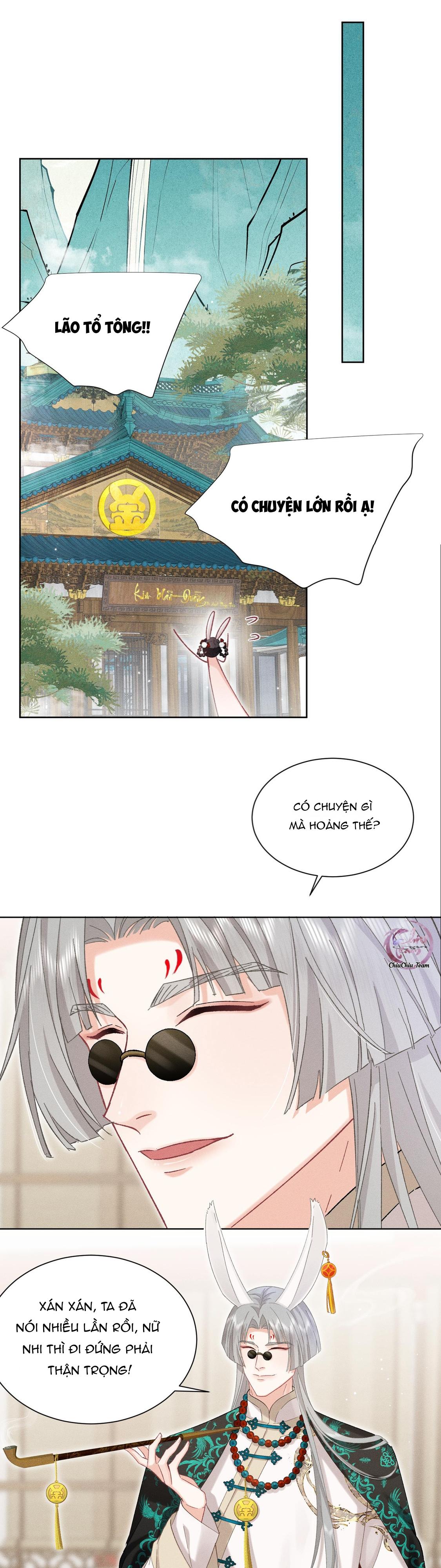 Trang 16