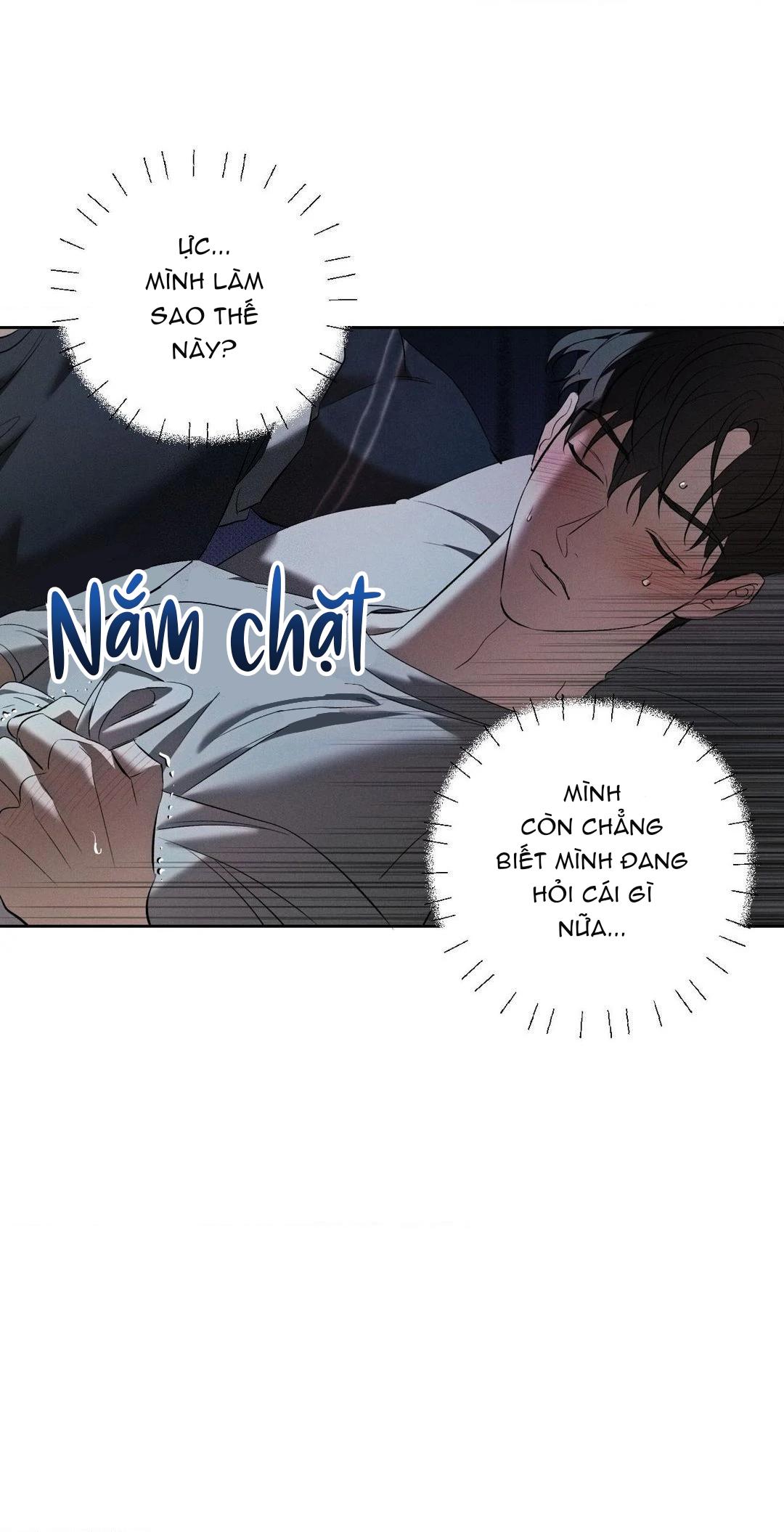 Trang 42