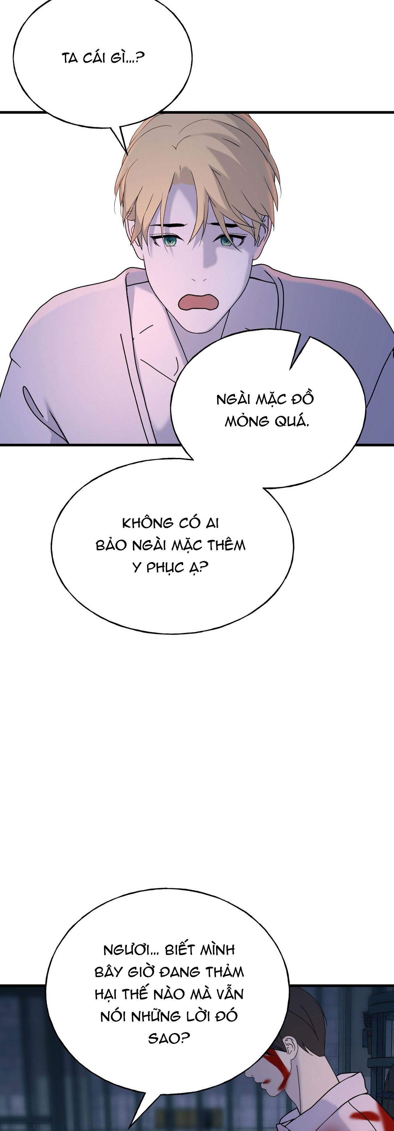 Trang 45