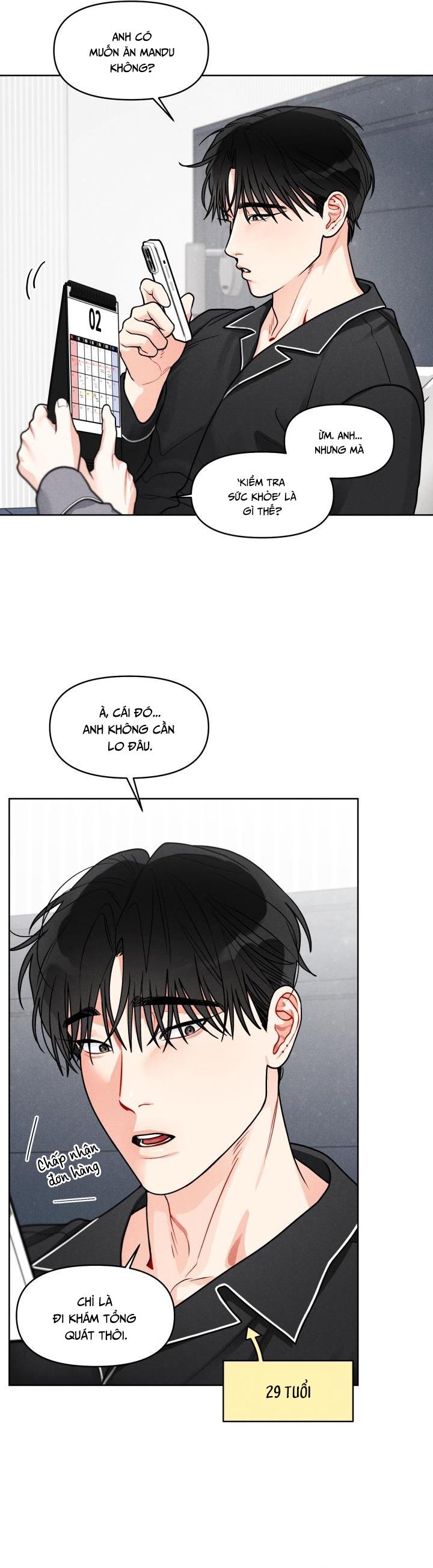 Trang 32