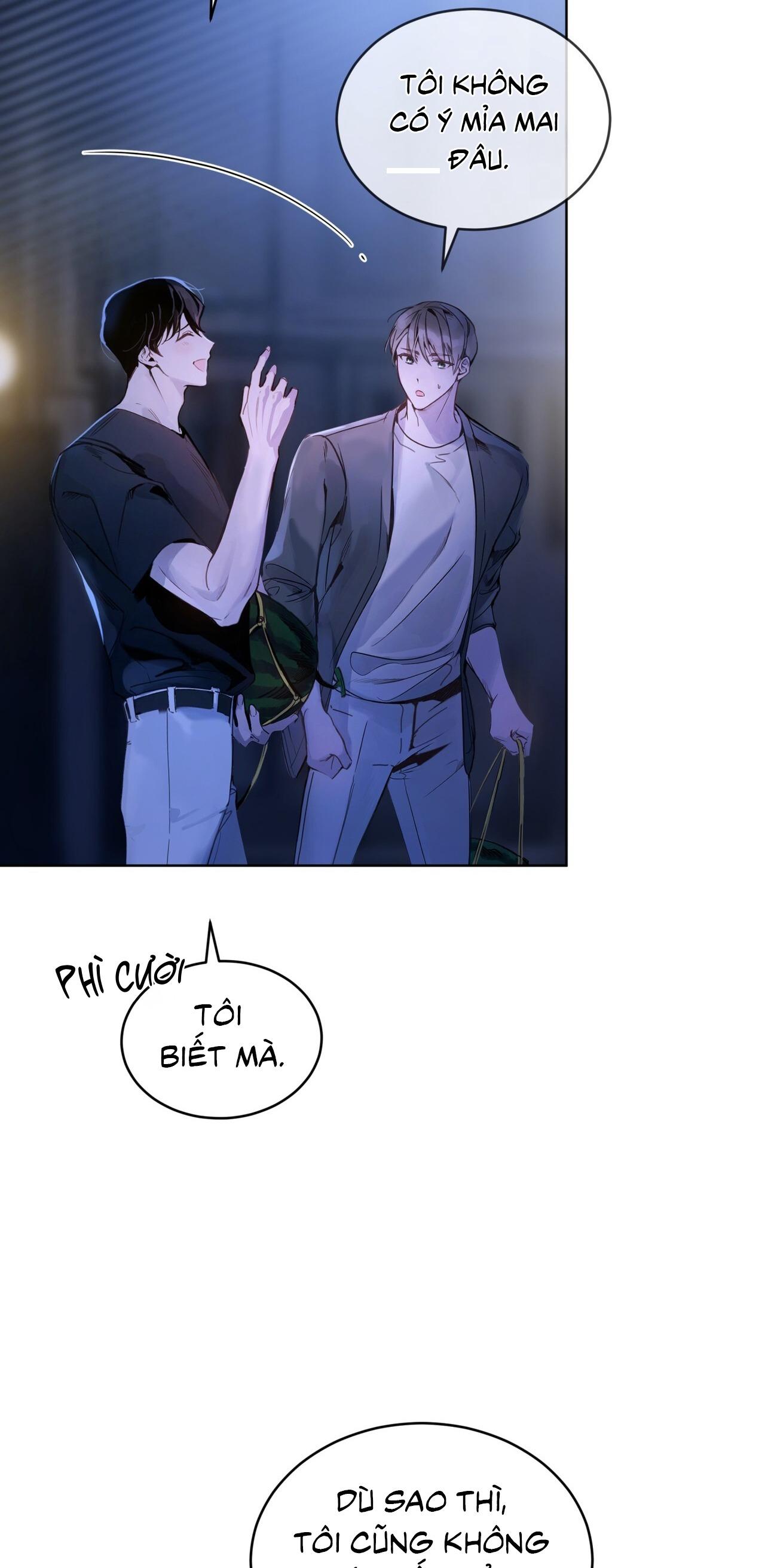 Trang 59