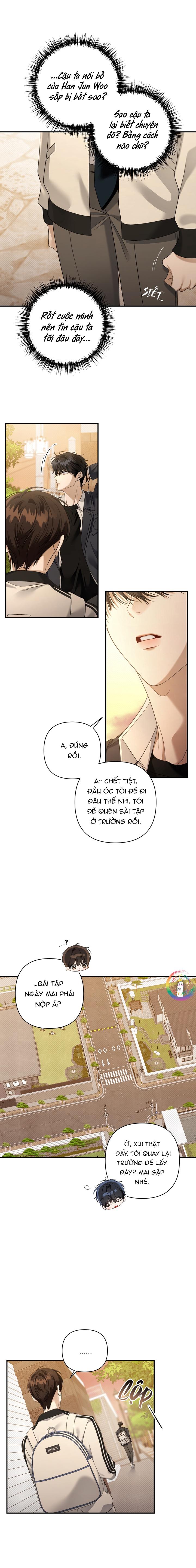 Trang 16