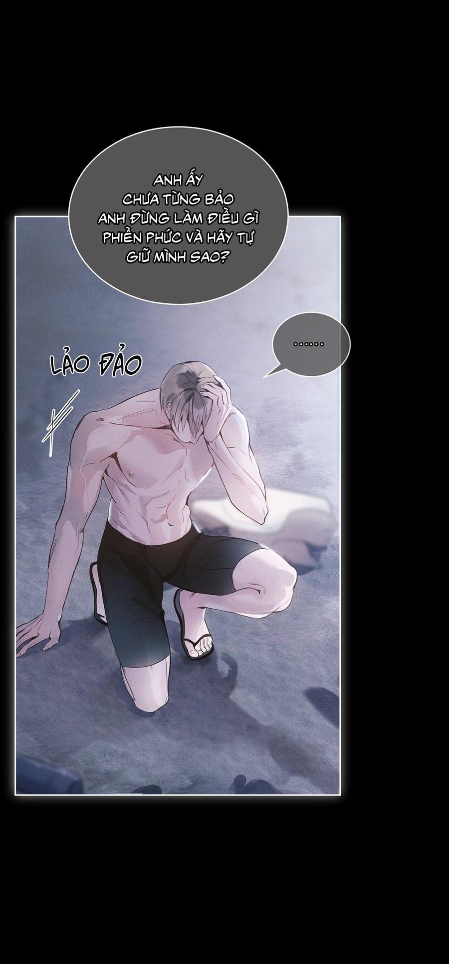 Trang 55