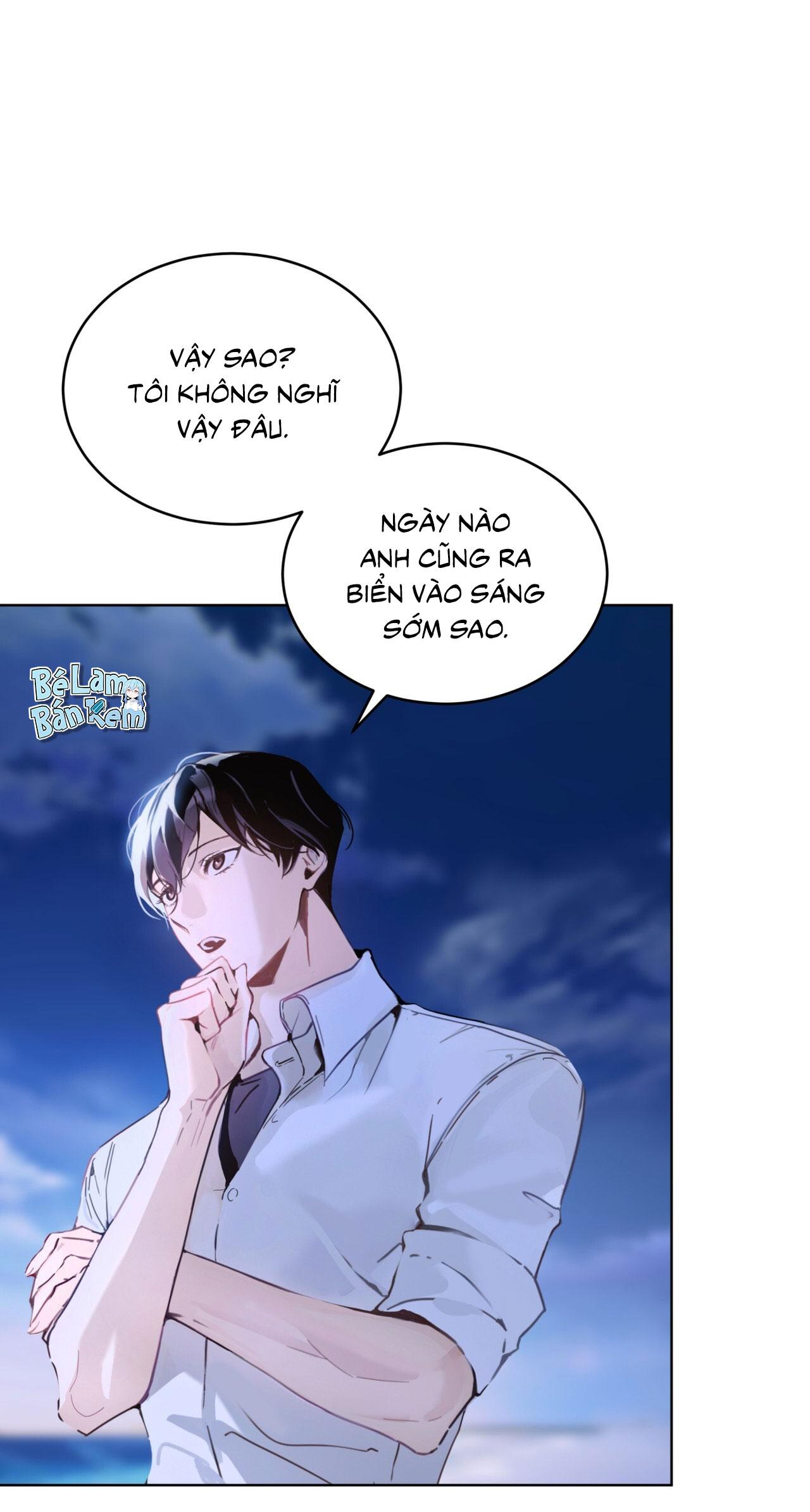 Trang 38