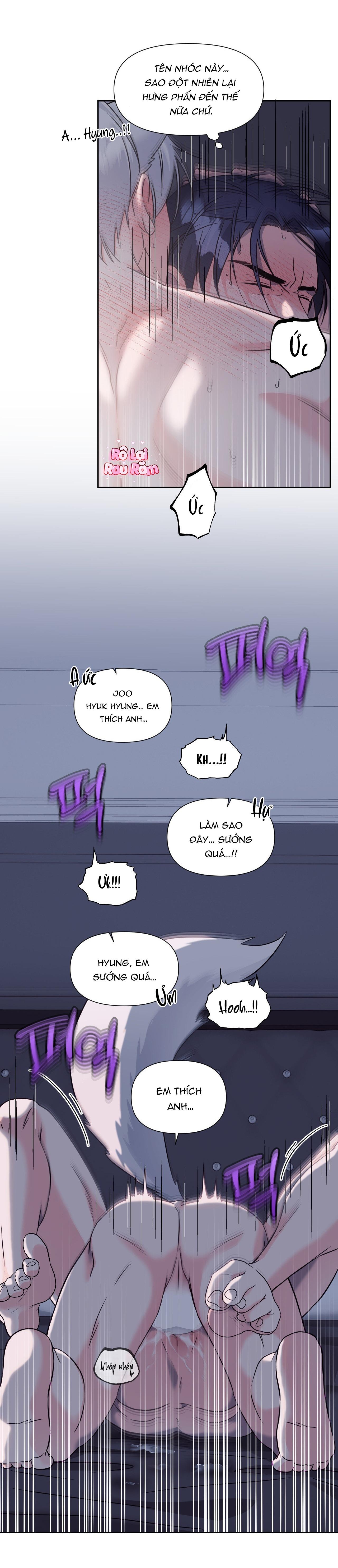 Trang 18