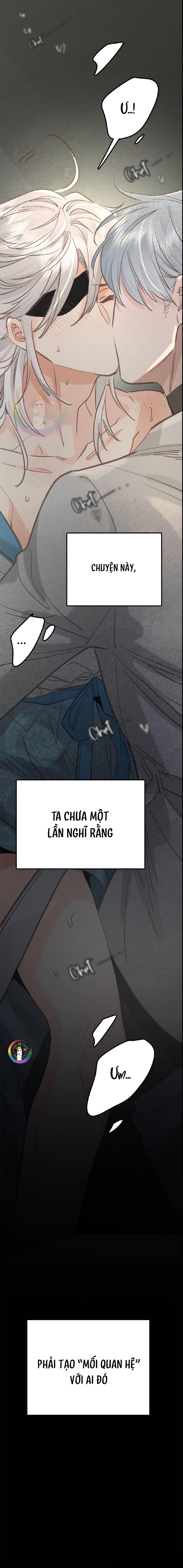 Trang 18