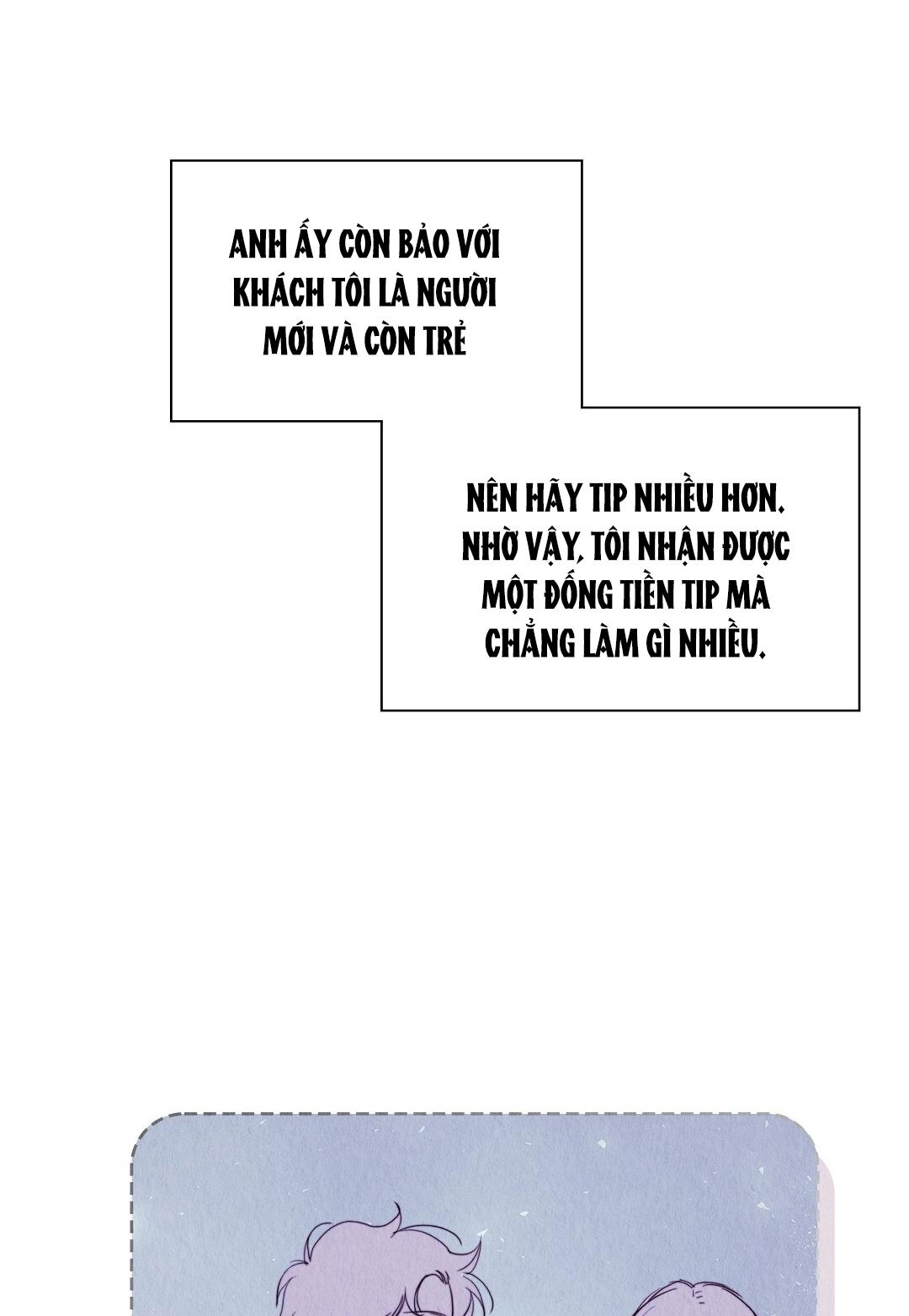 Trang 100