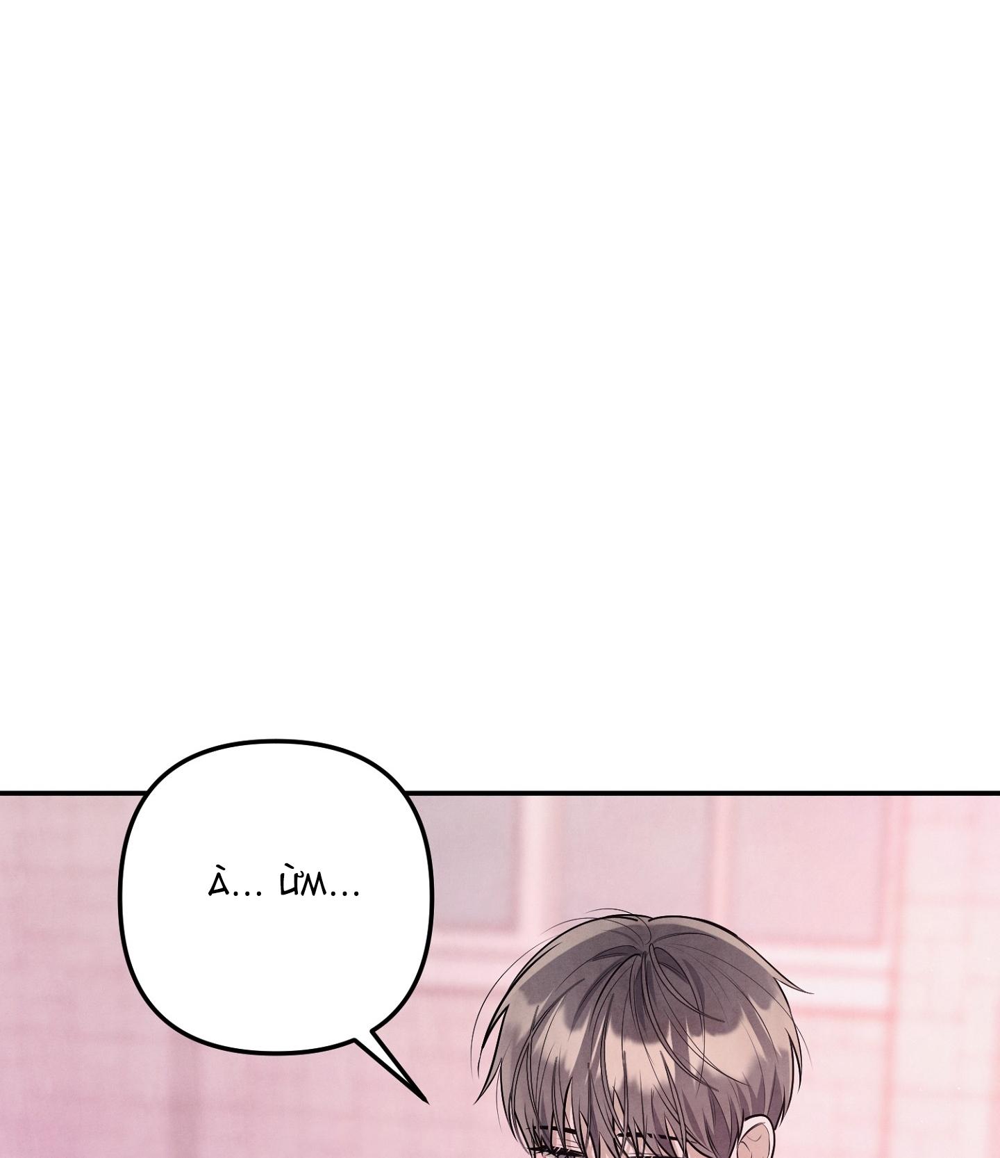 Trang 114