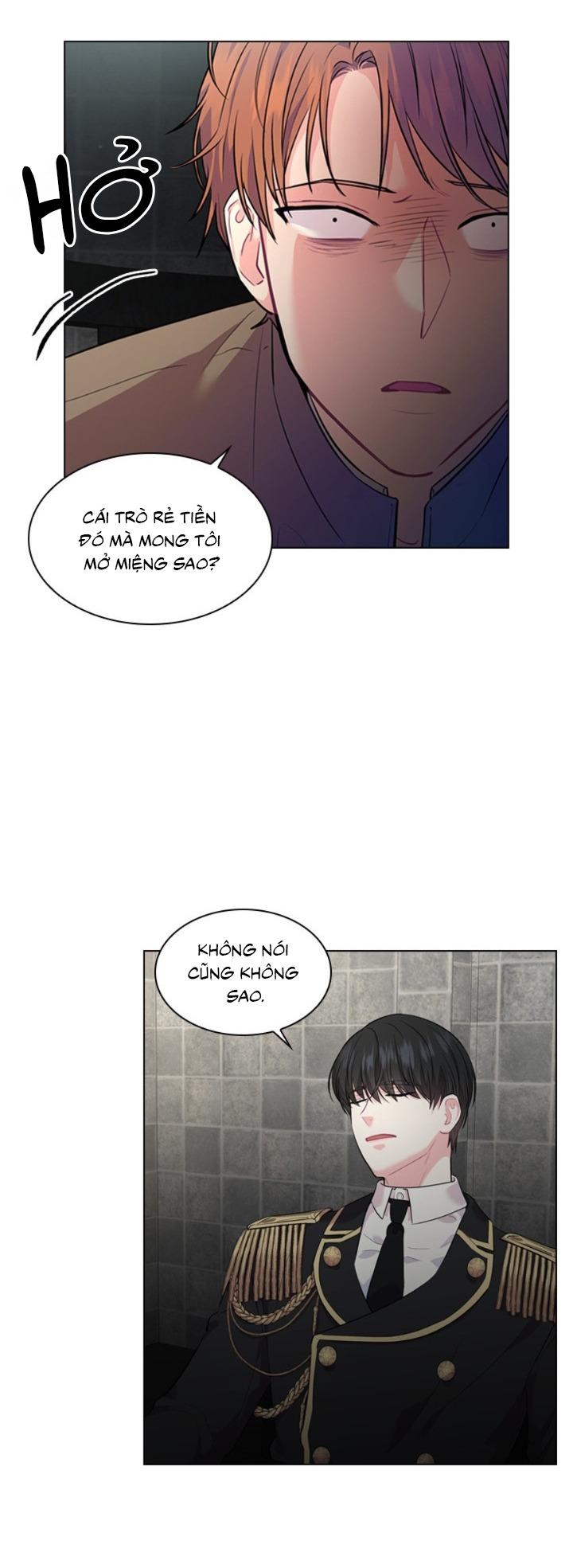 Trang 49