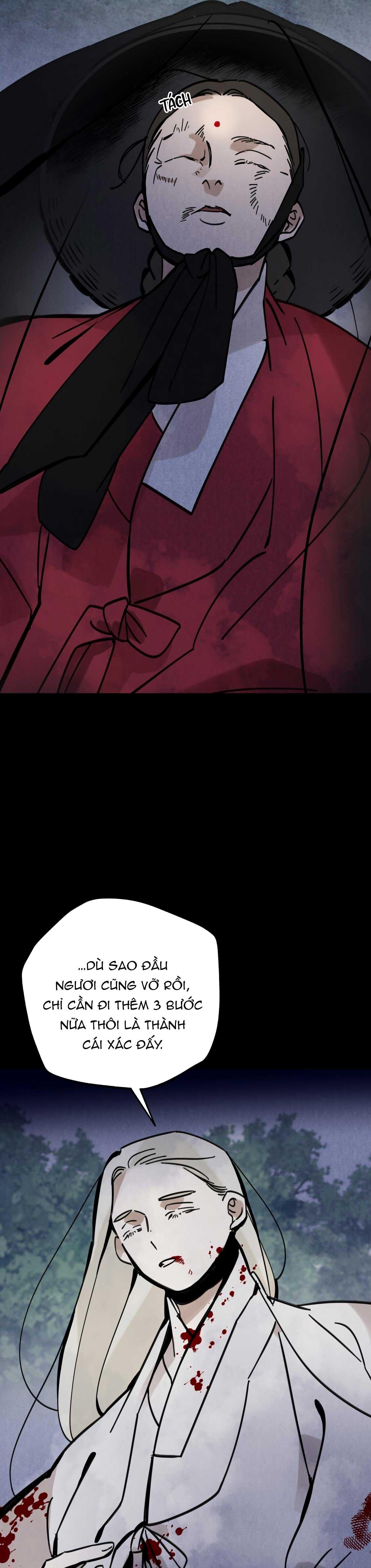 Trang 36