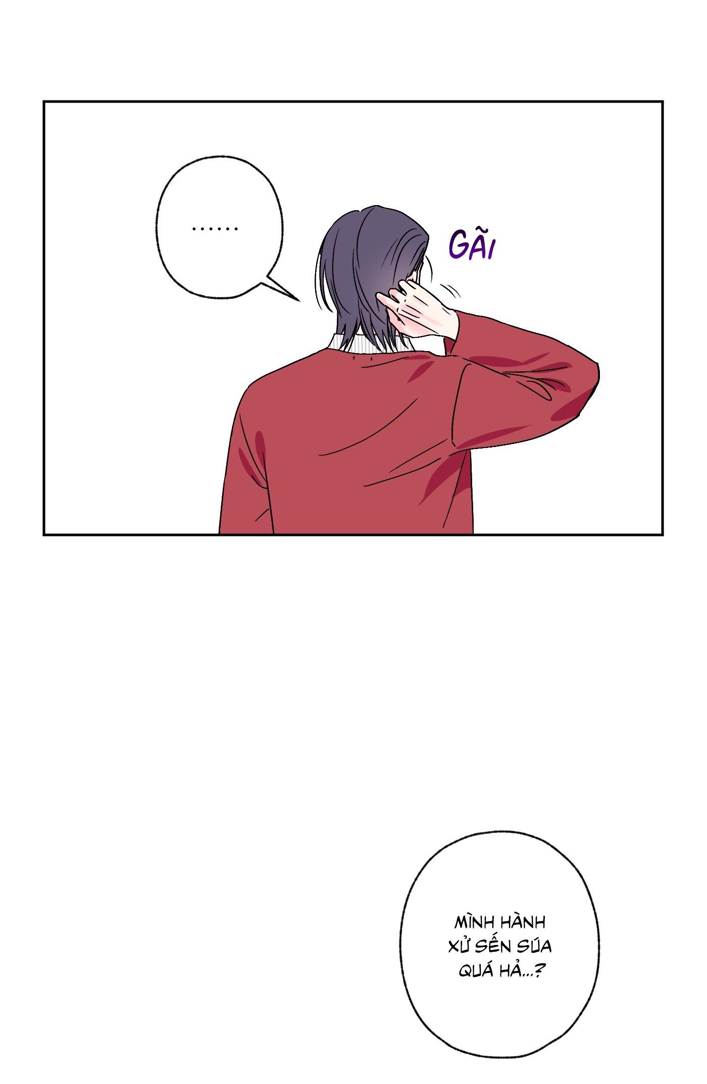 Trang 65