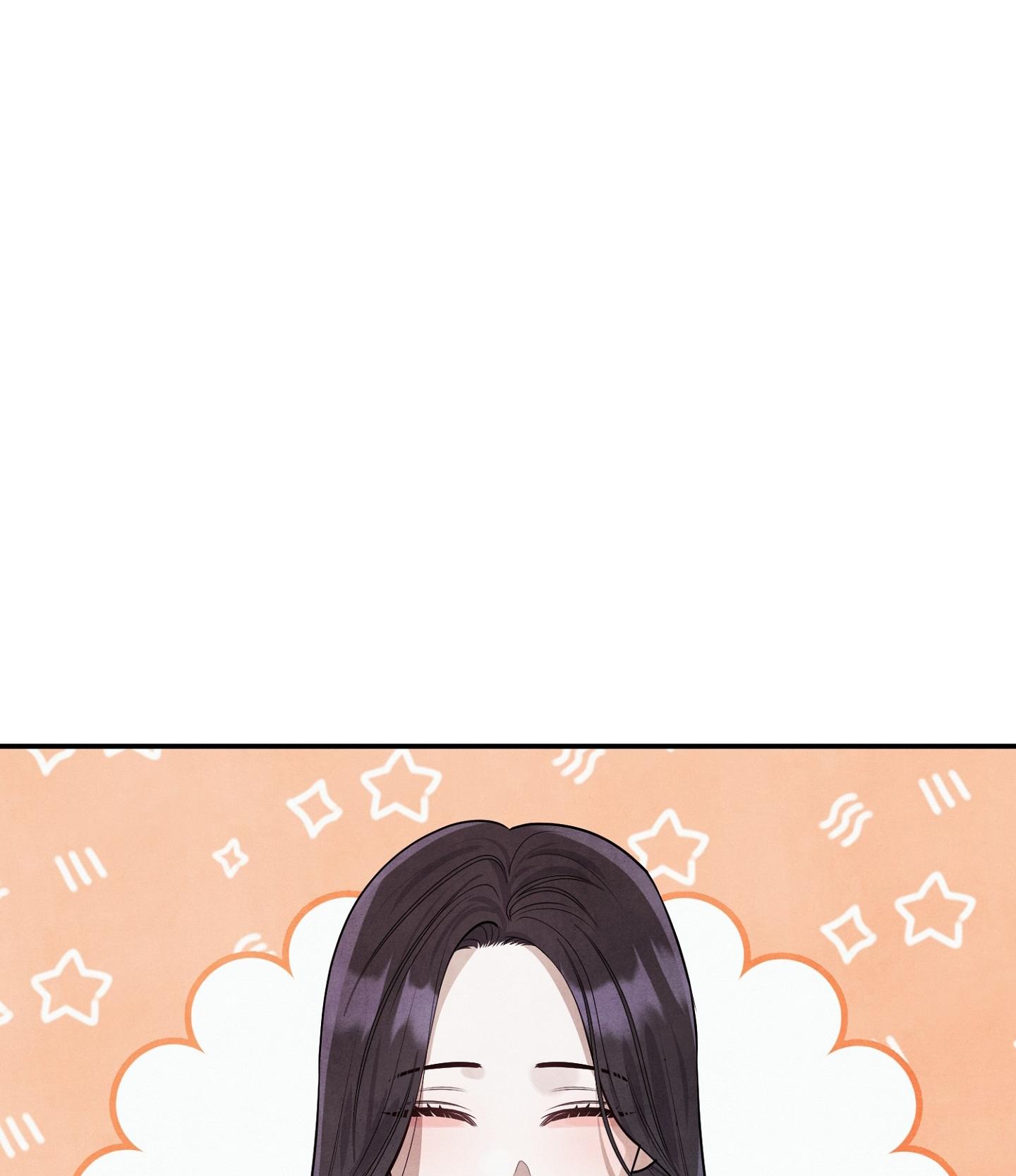 Trang 109