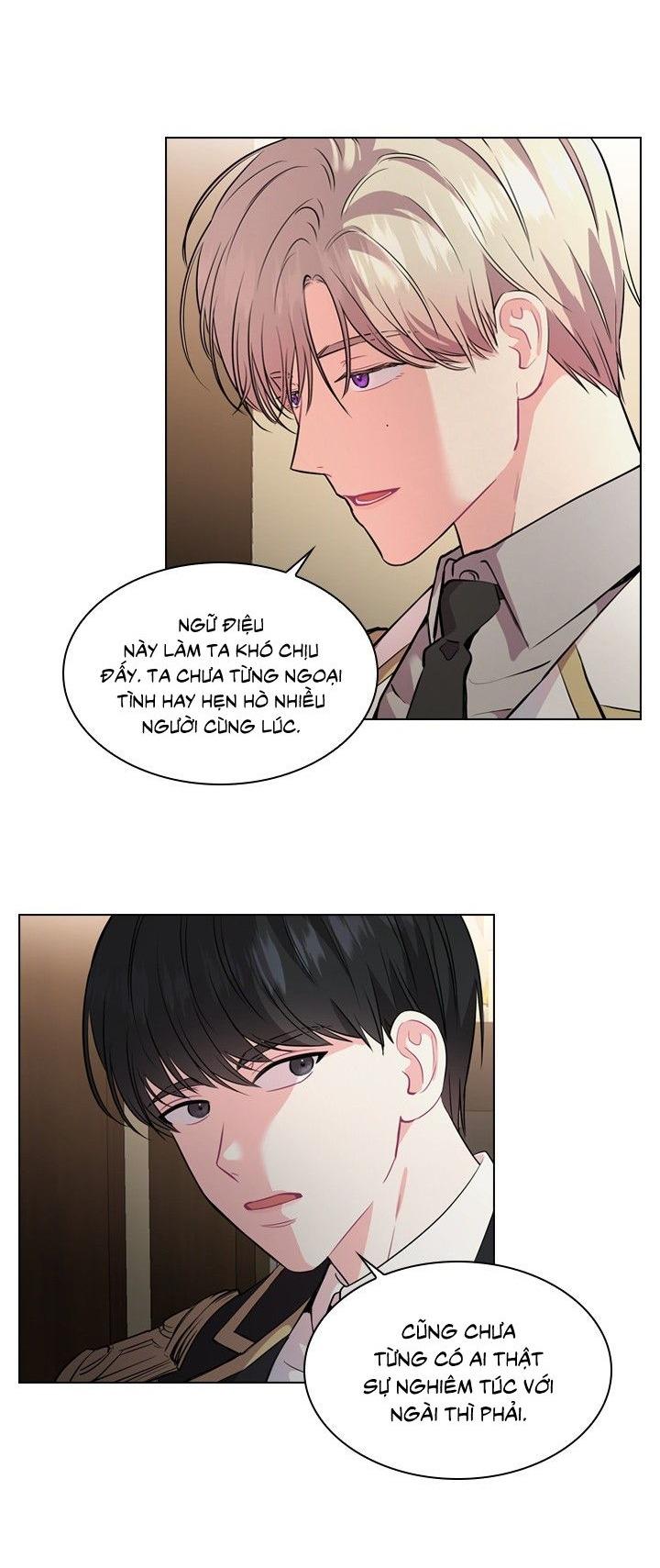 Trang 38
